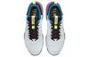 Nike Air Max Alpha Trainer 5 'Platinum Volt Pink' DM0829-005