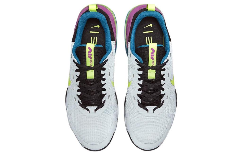 Nike Air Max Alpha Trainer 5 'Platinum Volt Pink' DM0829-005