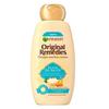 Garnier Original Remedies Argan Elixir Voedende Shampoo 300ml
