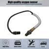 11787577666 New Lambda Oxygen Sensor For BMW 7 Series N54 X1 X3 X6 E60 E65 E70 E90 E91 F02 528i 320i 118i 0258010031