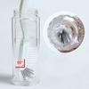 Portable Cup Washing Brush Multifunctional Home Brush