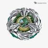 Young Toys Beyblade X Tricera Press M-85BS (BX-44/Booster)