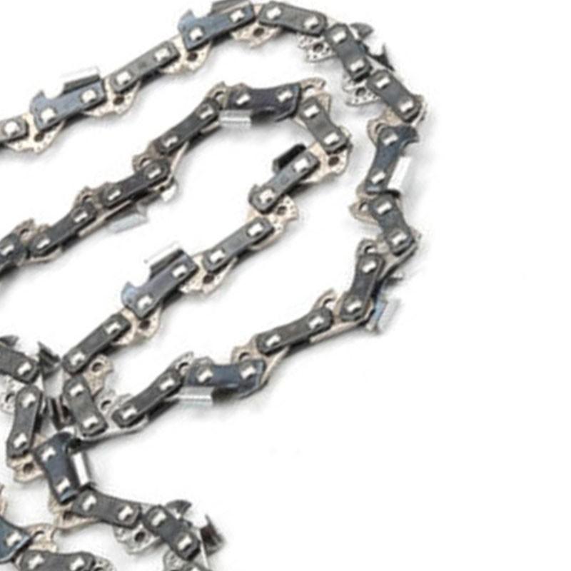 For STIHL-Chainsaw Saw MS230 MS250 023 025 Saw Chain Replace Parts 16 62DL