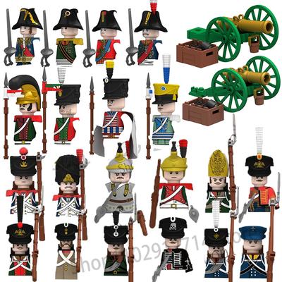 İnşaat ve tasarım oyuncakları – Lego Setleri