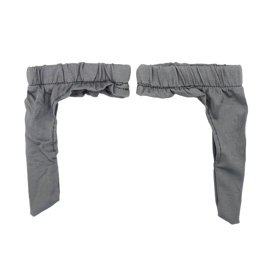 

Защита большого пальца для боулинга, защита большого пальца для взрослых, для правой и левой руки, стабилизатор захвата большого пальца, регулируемый носок для большого пальца для боулинга, эластичная перчатка для боулинга для боулинга