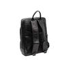 The Chesterfield Brand Backpack 317360