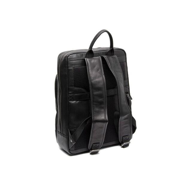The Chesterfield Brand Backpack 317360