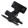 A1648601147 1648601147 Front Windshield Wiper Spray Nozzle Replacement For Mercedes Benz M GL M AMG W164 X164