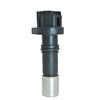 90919-05062 Crankshaft Position Sensor Compatible with Toyota Aygo Yaris Passo
