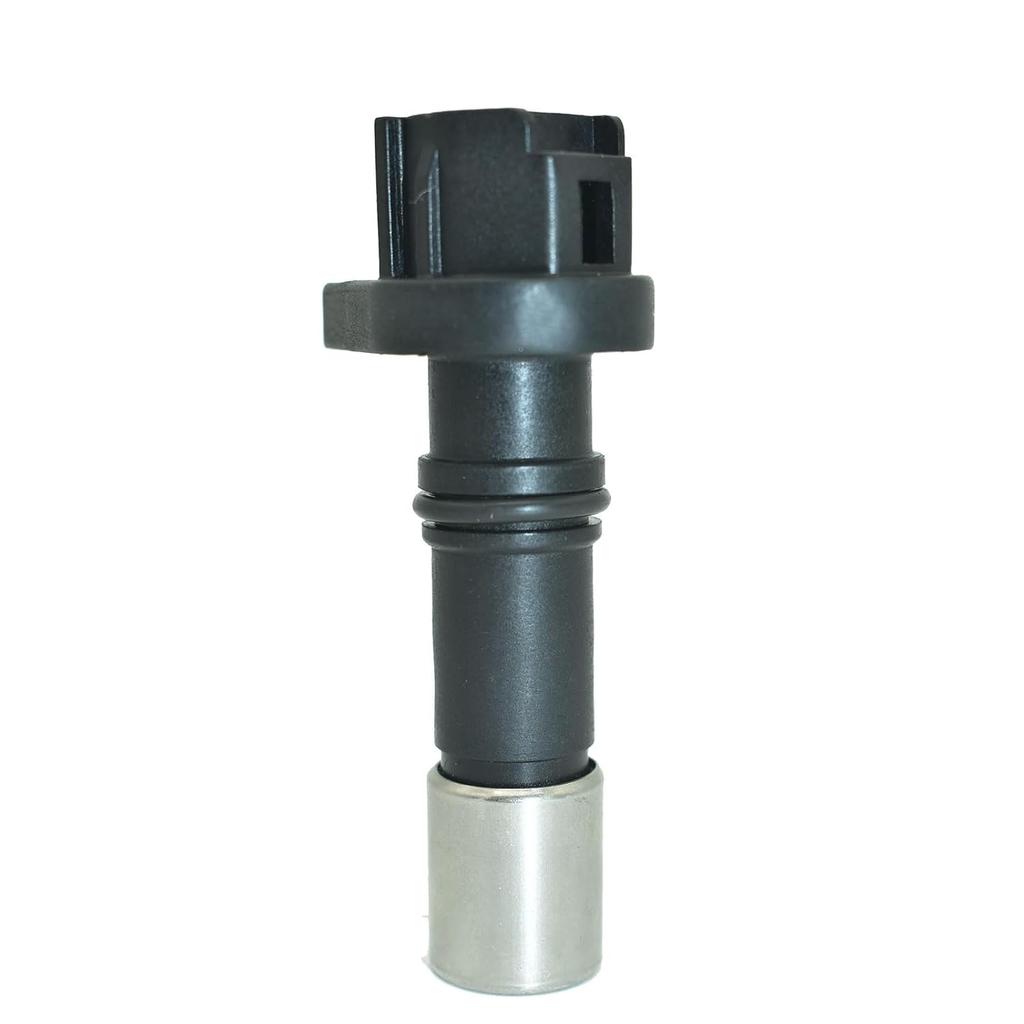 90919-05062 Crankshaft Position Sensor Compatible with Toyota Aygo Yaris Passo