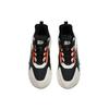 Anta Rubik's Cube Reject Mediocrity Synthetic Leather Slip Resistant, Abrasion Resistant, Thermal Low Top Casual Shoes 112148808-6
