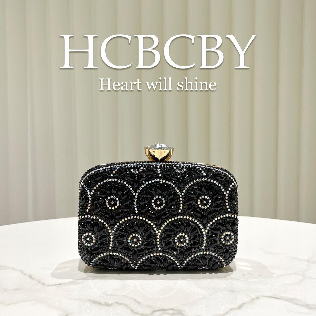

Purses for Women Evening Bag Handbags Formal Pleated Clutch Bag with Detachable Chain for Prom Wedding Party Women s Crossbody Shoulder Evening Bag one size чорний