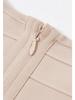 Women's Sexy Slim-Fit Bandage Party Dress