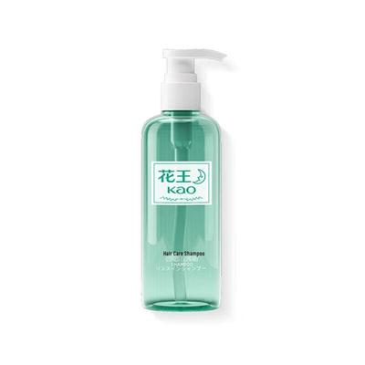 Kao Haarpflege Shampoo