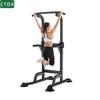 CTDX Multi-functional Home Pull-up and Dip Station