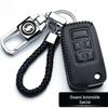 Accesorii pentru electronica auto – Huse pentru cheile de la maşină