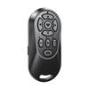 1Pcs Wireless Camera Remote Control Zoom & Focus Shutter Selfie Rechargeable Camera Video Recording Remote For Mobile Phone