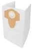 Vacuum Cleaner Bags 04-738, 5 Pieces