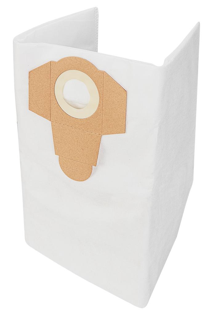 Vacuum Cleaner Bags 04-738, 5 Pieces