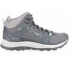 Треккинговые ботинки Keen Terradora II Waterproof Hiking Boots Women's