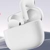 Edifier Lolli ANC Semi-in-ear Noise Cancelling Earbuds