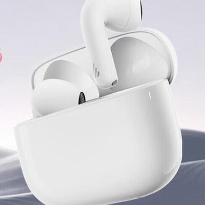 Edifier Lolli ANC Semi-in-ear Noise Cancelling Earbuds