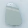 Left Side Mirror Glass with Heated 87611F2010 for Hyundai Elantra 15-17