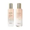 Rice & Bifida Brightening Emulsion 120ml +Toner 120ml