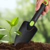 Yousheng Gardening Shovel Easy To Use Detector Sand Scoop Shovel Set Lightweight Portable Multi-purpose Digging Tool
