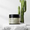 Boosting Cream [For Dry Skin] 55ml