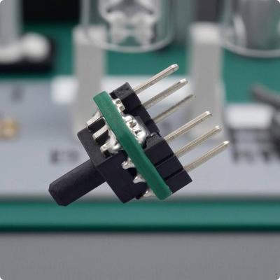 DIY modülleri – Elektronik Ürünler