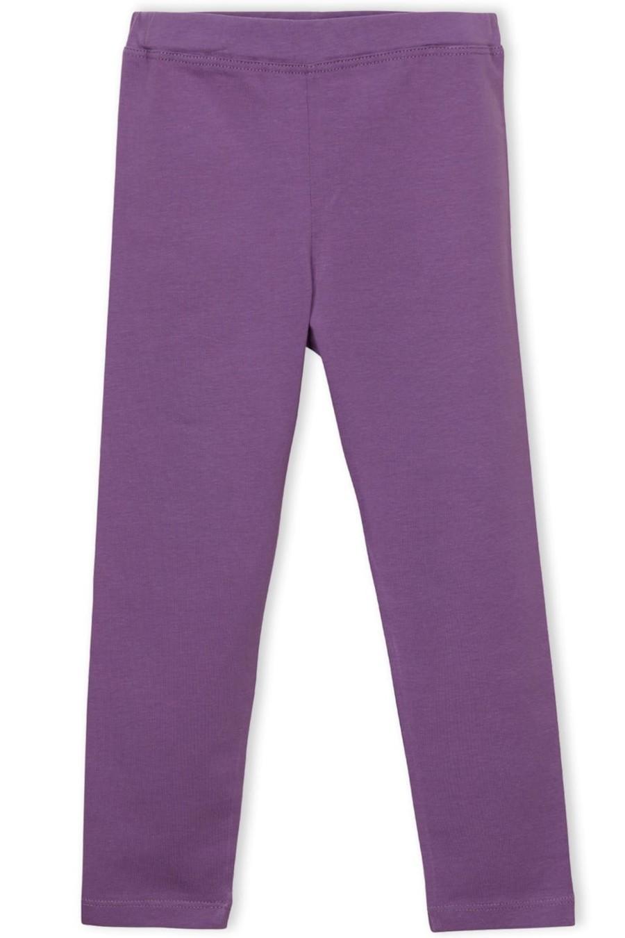 

Легінси KRAKO (79224) 92-98(cm) вероніка кольору