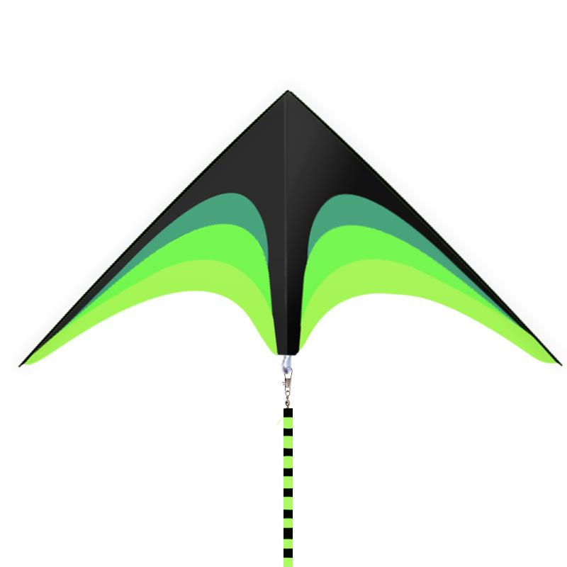 Outdoor Kite for Kids and Adults - Kite for Beach and Outdoor Fun