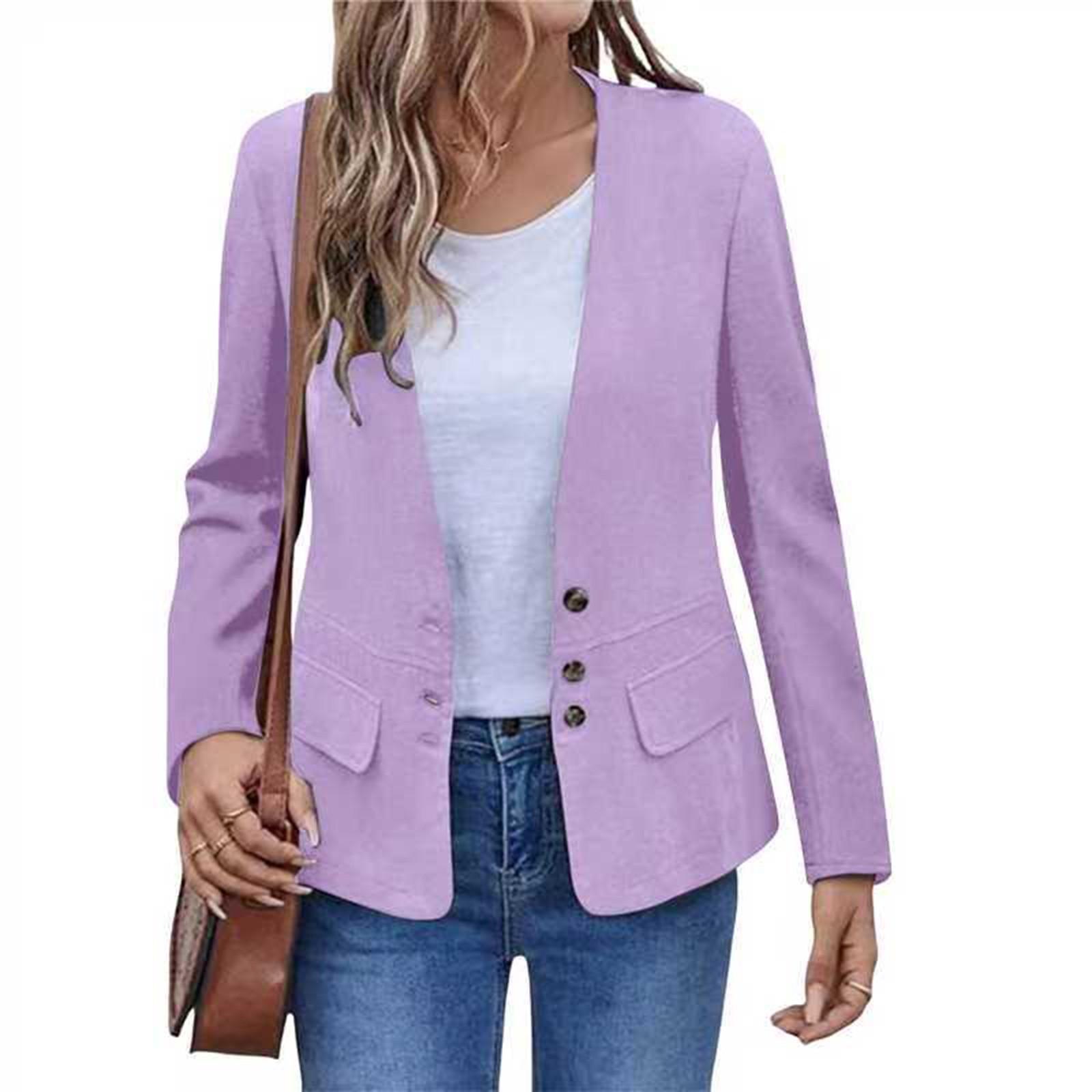 

Женский Модный И Повседневный Кардиган Пальто С Длинным Рукавом XL зелёный