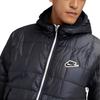 Nike Down Jackets Men's Black Hooded Thickened Other DJ0434-070