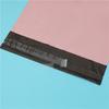50Pcs Pink Poly Mailer Shipping Bags Waterproof Mailing Envelopes Self Seal Post Transport Bags Thicken Courier Bag 16 Sizes