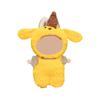 Fun Dolls Clothing, Anime Plush Toys And CuteAccessories,cuteDolls Clothings