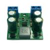 60W DC 3.7-20V to 5V 7.5V 9V 12V 15V 24V Step-Up Boost DC DC Converter Module for Motor PLC LED PTZ