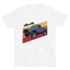 Tops – T-Shirts