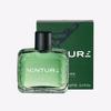 Oriflame Venture Eau De Toilette