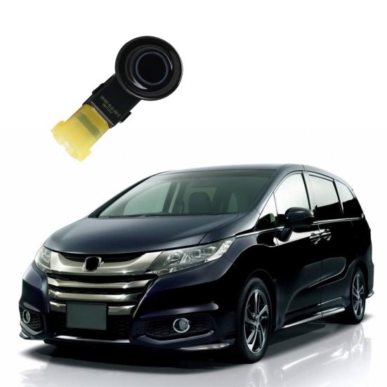 

Автомобильный датчик парковки заднего хода Pdc для Honda Odyssey ультразвуковой парктроник