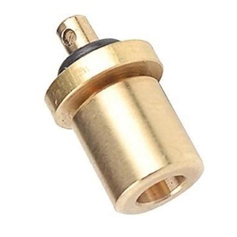 Camping Gas Stove Outdoor Gas Burn Adapter Cylinder Tank Gas Inflate Butane