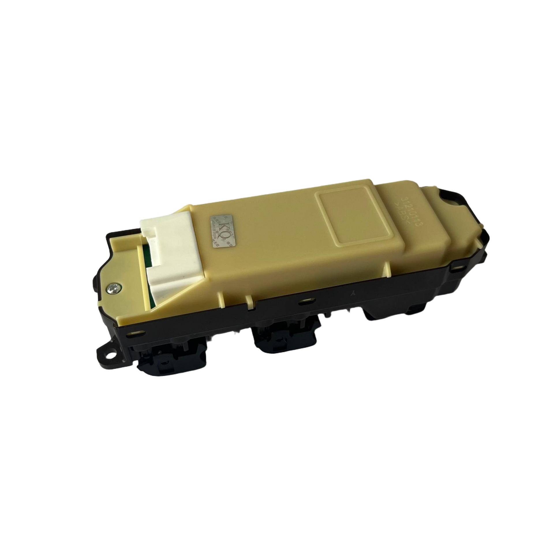

Left Front Electric Window Switch Assembly for Toyota 2005-2008 Models (84040-0N010) Elephant