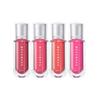 Wake Make Moisture Tok Tint 6COLOR