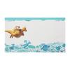 Pokemon Concierge Notepad Japan NEW Pocket Monster