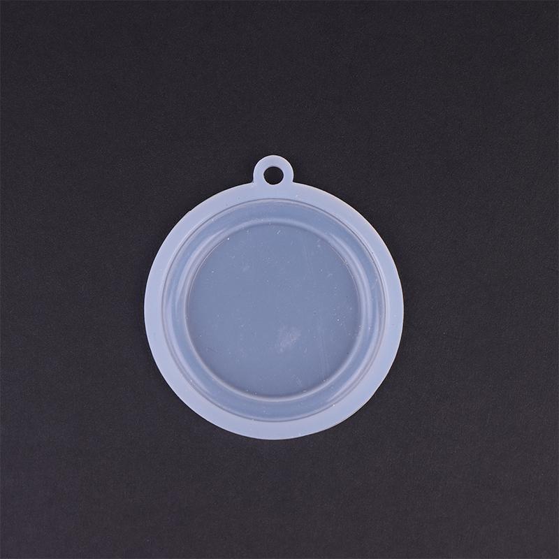 10Pcs 54MM Durable Pressure Diaphragm For Water Heater Gas Accessories Water Connection Heater Parts White