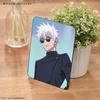 Gourmandise Kaitama Tamaori Jujutsu Kaisen Mouse Pad Gojo Satoru BJK-41A