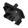 78827-3BG0A Door Latch Components Direct Replacement