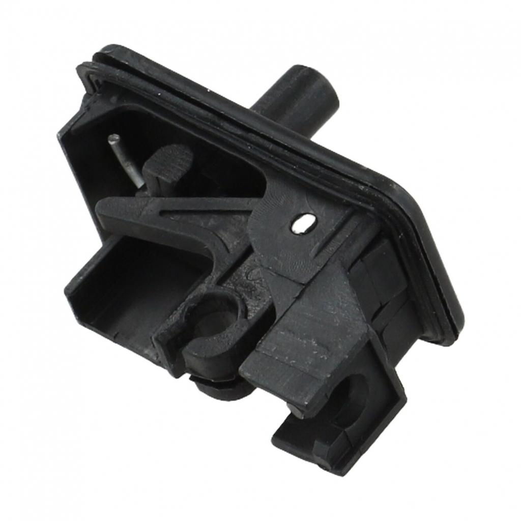 78827-3BG0A Door Latch Components Direct Replacement