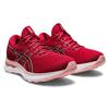 ASICS Gel Nimbus 24